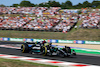 GP UNGHERIA, Lewis Hamilton (GBR) Mercedes AMG F1 W14.
23.07.2023. Formula 1 World Championship, Rd 12, Hungarian Grand Prix, Budapest, Hungary, Gara Day.
- www.xpbimages.com, EMail: requests@xpbimages.com © Copyright: Bearne / XPB Images