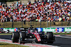 GP UNGHERIA, Valtteri Bottas (FIN) Alfa Romeo F1 Team C43.
23.07.2023. Formula 1 World Championship, Rd 12, Hungarian Grand Prix, Budapest, Hungary, Gara Day.
- www.xpbimages.com, EMail: requests@xpbimages.com © Copyright: Bearne / XPB Images