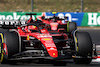 GP UNGHERIA, Charles Leclerc (MON) Ferrari SF-23.
23.07.2023. Formula 1 World Championship, Rd 12, Hungarian Grand Prix, Budapest, Hungary, Gara Day.
- www.xpbimages.com, EMail: requests@xpbimages.com © Copyright: Bearne / XPB Images