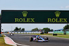 GP UNGHERIA, Esteban Ocon (FRA) Alpine F1 Team A523.
23.07.2023. Formula 1 World Championship, Rd 12, Hungarian Grand Prix, Budapest, Hungary, Gara Day.
- www.xpbimages.com, EMail: requests@xpbimages.com © Copyright: Moy / XPB Images