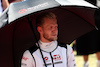 GP UNGHERIA, Kevin Magnussen (DEN) Haas F1 Team on the grid.
23.07.2023. Formula 1 World Championship, Rd 12, Hungarian Grand Prix, Budapest, Hungary, Gara Day.
- www.xpbimages.com, EMail: requests@xpbimages.com © Copyright: Moy / XPB Images