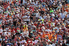 GP UNGHERIA, Circuit Atmosfera - fans in the grandstand.
23.07.2023. Formula 1 World Championship, Rd 12, Hungarian Grand Prix, Budapest, Hungary, Gara Day.
- www.xpbimages.com, EMail: requests@xpbimages.com © Copyright: Moy / XPB Images