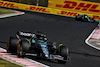 GP UNGHERIA, Lance Stroll (CDN) Aston Martin F1 Team AMR23.
23.07.2023. Formula 1 World Championship, Rd 12, Hungarian Grand Prix, Budapest, Hungary, Gara Day.
- www.xpbimages.com, EMail: requests@xpbimages.com © Copyright: Moy / XPB Images