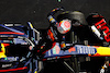 GP UNGHERIA, Gara winner Max Verstappen (NLD) Red Bull Racing RB19 celebrates in parc ferme.
23.07.2023. Formula 1 World Championship, Rd 12, Hungarian Grand Prix, Budapest, Hungary, Gara Day.
 - www.xpbimages.com, EMail: requests@xpbimages.com © Copyright: Coates / XPB Images