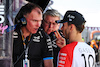 GP UNGHERIA, (L to R): Alan Permane (GBR) Alpine F1 Team Trackside Operations Director with Pierre Gasly (FRA) Alpine F1 Team.
23.07.2023. Formula 1 World Championship, Rd 12, Hungarian Grand Prix, Budapest, Hungary, Gara Day.
- www.xpbimages.com, EMail: requests@xpbimages.com © Copyright: Moy / XPB Images