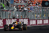 GP UNGHERIA, Max Verstappen (NLD), Red Bull Racing 
23.07.2023. Formula 1 World Championship, Rd 12, Hungarian Grand Prix, Budapest, Hungary, Gara Day.
- www.xpbimages.com, EMail: requests@xpbimages.com © Copyright: Charniaux / XPB Images