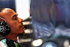 GP UNGHERIA, Lewis Hamilton (GBR) Mercedes AMG F1.
23.07.2023. Formula 1 World Championship, Rd 12, Hungarian Grand Prix, Budapest, Hungary, Gara Day.
 - www.xpbimages.com, EMail: requests@xpbimages.com © Copyright: Coates / XPB Images