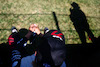 GP UNGHERIA, Valtteri Bottas (FIN), Alfa Romeo Racing 
23.07.2023. Formula 1 World Championship, Rd 12, Hungarian Grand Prix, Budapest, Hungary, Gara Day.
- www.xpbimages.com, EMail: requests@xpbimages.com © Copyright: Charniaux / XPB Images
