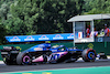 GP UNGHERIA, Pierre Gasly (FRA) Alpine F1 Team A523 with damage at the partenza of the race.
23.07.2023. Formula 1 World Championship, Rd 12, Hungarian Grand Prix, Budapest, Hungary, Gara Day.
- www.xpbimages.com, EMail: requests@xpbimages.com © Copyright: Moy / XPB Images