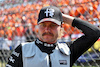 GP UNGHERIA, Valtteri Bottas (FIN) Alfa Romeo F1 Team on the grid.
23.07.2023. Formula 1 World Championship, Rd 12, Hungarian Grand Prix, Budapest, Hungary, Gara Day.
- www.xpbimages.com, EMail: requests@xpbimages.com © Copyright: Moy / XPB Images