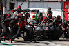 GP UNGHERIA, Nico Hulkenberg (GER) Haas VF-23 makes a pit stop.
23.07.2023. Formula 1 World Championship, Rd 12, Hungarian Grand Prix, Budapest, Hungary, Gara Day.
- www.xpbimages.com, EMail: requests@xpbimages.com © Copyright: Moy / XPB Images