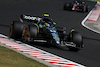 GP UNGHERIA, Fernando Alonso (ESP) Aston Martin F1 Team AMR23.
23.07.2023. Formula 1 World Championship, Rd 12, Hungarian Grand Prix, Budapest, Hungary, Gara Day.
- www.xpbimages.com, EMail: requests@xpbimages.com © Copyright: Moy / XPB Images