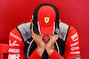 GP UNGHERIA, Charles Leclerc (MON) Ferrari.
23.07.2023. Formula 1 World Championship, Rd 12, Hungarian Grand Prix, Budapest, Hungary, Gara Day.
 - www.xpbimages.com, EMail: requests@xpbimages.com © Copyright: Coates / XPB Images