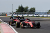 GP UNGHERIA, Charles Leclerc (MON) Ferrari SF-23.
23.07.2023. Formula 1 World Championship, Rd 12, Hungarian Grand Prix, Budapest, Hungary, Gara Day.
- www.xpbimages.com, EMail: requests@xpbimages.com © Copyright: Moy / XPB Images