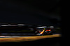 GP UNGHERIA, Lando Norris (GBR) McLaren MCL60.
23.07.2023. Formula 1 World Championship, Rd 12, Hungarian Grand Prix, Budapest, Hungary, Gara Day.
 - www.xpbimages.com, EMail: requests@xpbimages.com © Copyright: Coates / XPB Images