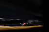 GP UNGHERIA, Charles Leclerc (MON) Ferrari SF-23.
23.07.2023. Formula 1 World Championship, Rd 12, Hungarian Grand Prix, Budapest, Hungary, Gara Day.
 - www.xpbimages.com, EMail: requests@xpbimages.com © Copyright: Coates / XPB Images