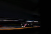 GP UNGHERIA, Valtteri Bottas (FIN) Alfa Romeo F1 Team C43.
23.07.2023. Formula 1 World Championship, Rd 12, Hungarian Grand Prix, Budapest, Hungary, Gara Day.
 - www.xpbimages.com, EMail: requests@xpbimages.com © Copyright: Coates / XPB Images