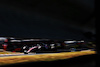 GP UNGHERIA, Valtteri Bottas (FIN) Alfa Romeo F1 Team C43.
23.07.2023. Formula 1 World Championship, Rd 12, Hungarian Grand Prix, Budapest, Hungary, Gara Day.
 - www.xpbimages.com, EMail: requests@xpbimages.com © Copyright: Coates / XPB Images