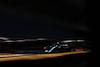GP UNGHERIA, Fernando Alonso (ESP) Aston Martin F1 Team AMR23.
23.07.2023. Formula 1 World Championship, Rd 12, Hungarian Grand Prix, Budapest, Hungary, Gara Day.
 - www.xpbimages.com, EMail: requests@xpbimages.com © Copyright: Coates / XPB Images