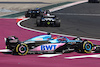 GP UNGHERIA, Esteban Ocon (FRA) Alpine F1 Team A523 at the partenza of the race.
23.07.2023. Formula 1 World Championship, Rd 12, Hungarian Grand Prix, Budapest, Hungary, Gara Day.
- www.xpbimages.com, EMail: requests@xpbimages.com © Copyright: Charniaux / XPB Images