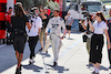 GP UNGHERIA, Daniel Ricciardo (AUS) AlphaTauri.
20.07.2023. Formula 1 World Championship, Rd 12, Hungarian Grand Prix, Budapest, Hungary, Preparation Day.
- www.xpbimages.com, EMail: requests@xpbimages.com © Copyright: Moy / XPB Images