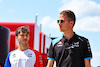 GP UNGHERIA, Pierre Gasly (FRA) Alpine F1 Team.
20.07.2023. Formula 1 World Championship, Rd 12, Hungarian Grand Prix, Budapest, Hungary, Preparation Day.
- www.xpbimages.com, EMail: requests@xpbimages.com © Copyright: Moy / XPB Images