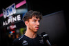 GP UNGHERIA, Pierre Gasly (FRA), Alpine F1 Team 
20.07.2023. Formula 1 World Championship, Rd 12, Hungarian Grand Prix, Budapest, Hungary, Preparation Day.
- www.xpbimages.com, EMail: requests@xpbimages.com © Copyright: Charniaux / XPB Images