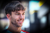 GP UNGHERIA, Pierre Gasly (FRA), Alpine F1 Team 
20.07.2023. Formula 1 World Championship, Rd 12, Hungarian Grand Prix, Budapest, Hungary, Preparation Day.
- www.xpbimages.com, EMail: requests@xpbimages.com © Copyright: Charniaux / XPB Images