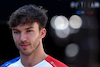 GP UNGHERIA, Pierre Gasly (FRA) Alpine F1 Team.
20.07.2023. Formula 1 World Championship, Rd 12, Hungarian Grand Prix, Budapest, Hungary, Preparation Day.
- www.xpbimages.com, EMail: requests@xpbimages.com © Copyright: Moy / XPB Images