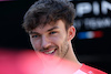 GP UNGHERIA, Pierre Gasly (FRA) Alpine F1 Team.
20.07.2023. Formula 1 World Championship, Rd 12, Hungarian Grand Prix, Budapest, Hungary, Preparation Day.
- www.xpbimages.com, EMail: requests@xpbimages.com © Copyright: Moy / XPB Images