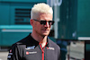 GP UNGHERIA, Nico Hulkenberg (GER) Haas F1 Team.
20.07.2023. Formula 1 World Championship, Rd 12, Hungarian Grand Prix, Budapest, Hungary, Preparation Day.
 - www.xpbimages.com, EMail: requests@xpbimages.com © Copyright: Coates / XPB Images