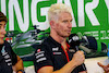 GP UNGHERIA, Nico Hulkenberg (GER) Haas F1 Team in the FIA Press Conference.
20.07.2023. Formula 1 World Championship, Rd 12, Hungarian Grand Prix, Budapest, Hungary, Preparation Day.
- www.xpbimages.com, EMail: requests@xpbimages.com © Copyright: XPB Images