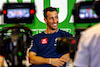 GP UNGHERIA, Daniel Ricciardo (AUS) AlphaTauri in the FIA Press Conference.
20.07.2023. Formula 1 World Championship, Rd 12, Hungarian Grand Prix, Budapest, Hungary, Preparation Day.
- www.xpbimages.com, EMail: requests@xpbimages.com © Copyright: XPB Images