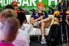 GP UNGHERIA, Max Verstappen (NLD) Red Bull Racing in the FIA Press Conference.
20.07.2023. Formula 1 World Championship, Rd 12, Hungarian Grand Prix, Budapest, Hungary, Preparation Day.
- www.xpbimages.com, EMail: requests@xpbimages.com © Copyright: XPB Images