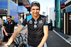 GP UNGHERIA, Esteban Ocon (FRA) Alpine F1 Team.
20.07.2023. Formula 1 World Championship, Rd 12, Hungarian Grand Prix, Budapest, Hungary, Preparation Day.
- www.xpbimages.com, EMail: requests@xpbimages.com © Copyright: Bearne / XPB Images