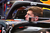 GP UNGHERIA, Max Verstappen (NLD) Red Bull Racing RB19.
20.07.2023. Formula 1 World Championship, Rd 12, Hungarian Grand Prix, Budapest, Hungary, Preparation Day.
 - www.xpbimages.com, EMail: requests@xpbimages.com © Copyright: Coates / XPB Images