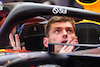 GP UNGHERIA, Max Verstappen (NLD) Red Bull Racing RB19.
20.07.2023. Formula 1 World Championship, Rd 12, Hungarian Grand Prix, Budapest, Hungary, Preparation Day.
 - www.xpbimages.com, EMail: requests@xpbimages.com © Copyright: Coates / XPB Images