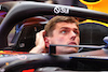 GP UNGHERIA, Max Verstappen (NLD) Red Bull Racing RB19.
20.07.2023. Formula 1 World Championship, Rd 12, Hungarian Grand Prix, Budapest, Hungary, Preparation Day.
 - www.xpbimages.com, EMail: requests@xpbimages.com © Copyright: Coates / XPB Images