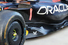 GP UNGHERIA, Red Bull sidepod.
20.07.2023. Formula 1 World Championship, Rd 12, Hungarian Grand Prix, Budapest, Hungary, Preparation Day.
- www.xpbimages.com, EMail: requests@xpbimages.com © Copyright: XPB Images