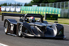 GP UNGHERIA, APEX F1 car on track.
20.07.2023. Formula 1 World Championship, Rd 12, Hungarian Grand Prix, Budapest, Hungary, Preparation Day.
- www.xpbimages.com, EMail: requests@xpbimages.com © Copyright: Charniaux / XPB Images