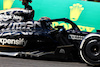 GP UNGHERIA, APEX F1 car on track.
20.07.2023. Formula 1 World Championship, Rd 12, Hungarian Grand Prix, Budapest, Hungary, Preparation Day.
- www.xpbimages.com, EMail: requests@xpbimages.com © Copyright: Charniaux / XPB Images