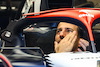GP UNGHERIA, Daniel Ricciardo (AUS), Scuderia Alpha Tauri 
20.07.2023. Formula 1 World Championship, Rd 12, Hungarian Grand Prix, Budapest, Hungary, Preparation Day.
- www.xpbimages.com, EMail: requests@xpbimages.com © Copyright: Charniaux / XPB Images
