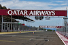 GP UNGHERIA, Circuit Atmosfera - partenza / finish straight.
20.07.2023. Formula 1 World Championship, Rd 12, Hungarian Grand Prix, Budapest, Hungary, Preparation Day.
- www.xpbimages.com, EMail: requests@xpbimages.com © Copyright: Moy / XPB Images