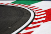 GP UNGHERIA, Circuit Atmosfera - kerb detail.
20.07.2023. Formula 1 World Championship, Rd 12, Hungarian Grand Prix, Budapest, Hungary, Preparation Day.
- www.xpbimages.com, EMail: requests@xpbimages.com © Copyright: Moy / XPB Images
