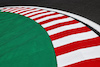 GP UNGHERIA, Circuit Atmosfera - kerb detail.
20.07.2023. Formula 1 World Championship, Rd 12, Hungarian Grand Prix, Budapest, Hungary, Preparation Day.
- www.xpbimages.com, EMail: requests@xpbimages.com © Copyright: Moy / XPB Images