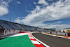 GP UNGHERIA, Circuit Atmosfera - pit entrance.
20.07.2023. Formula 1 World Championship, Rd 12, Hungarian Grand Prix, Budapest, Hungary, Preparation Day.
- www.xpbimages.com, EMail: requests@xpbimages.com © Copyright: Moy / XPB Images