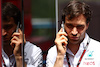 GP UNGHERIA, Jerome d'Ambrosio (BEL) Mercedes AMG F1 Driver Development Director.
20.07.2023. Formula 1 World Championship, Rd 12, Hungarian Grand Prix, Budapest, Hungary, Preparation Day.
 - www.xpbimages.com, EMail: requests@xpbimages.com © Copyright: Coates / XPB Images