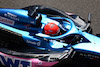 GP UNGHERIA, Esteban Ocon (FRA), Alpine F1 Team 
22.07.2023. Formula 1 World Championship, Rd 12, Hungarian Grand Prix, Budapest, Hungary, Qualifiche Day.
- www.xpbimages.com, EMail: requests@xpbimages.com © Copyright: Charniaux / XPB Images