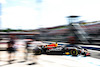 GP UNGHERIA, Max Verstappen (NLD), Red Bull Racing 
22.07.2023. Formula 1 World Championship, Rd 12, Hungarian Grand Prix, Budapest, Hungary, Qualifiche Day.
- www.xpbimages.com, EMail: requests@xpbimages.com © Copyright: Charniaux / XPB Images