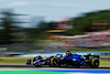 GP UNGHERIA, Alexander Albon (THA) Williams Racing FW45.
22.07.2023. Formula 1 World Championship, Rd 12, Hungarian Grand Prix, Budapest, Hungary, Qualifiche Day.
- www.xpbimages.com, EMail: requests@xpbimages.com © Copyright: Moy / XPB Images